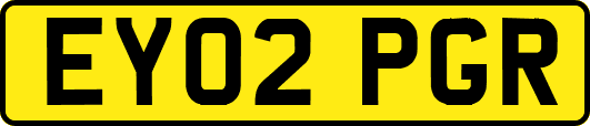 EY02PGR