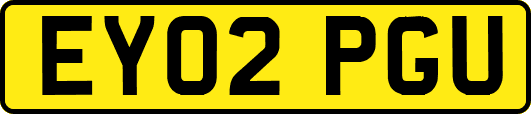 EY02PGU