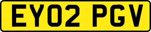 EY02PGV