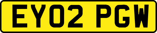 EY02PGW
