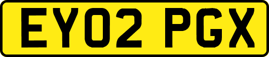 EY02PGX
