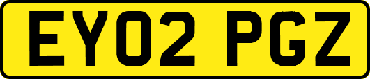 EY02PGZ
