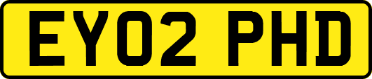 EY02PHD