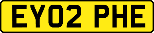 EY02PHE