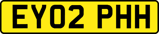 EY02PHH