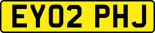 EY02PHJ
