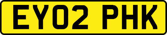 EY02PHK