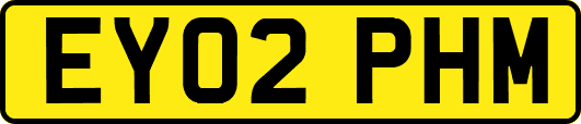 EY02PHM