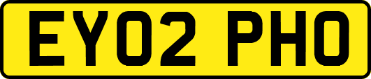 EY02PHO
