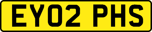 EY02PHS