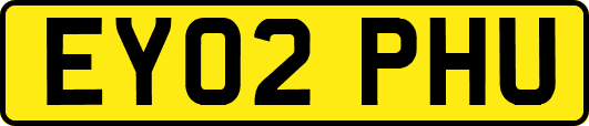 EY02PHU