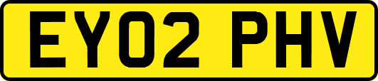 EY02PHV