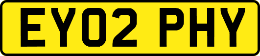 EY02PHY
