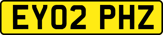 EY02PHZ
