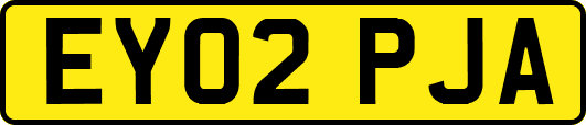 EY02PJA