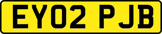EY02PJB