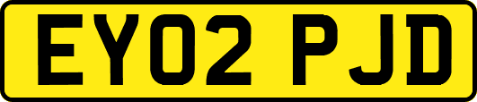 EY02PJD