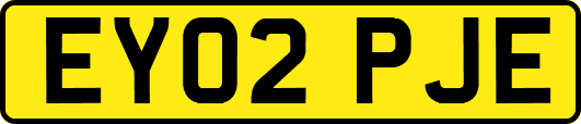 EY02PJE
