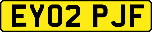 EY02PJF