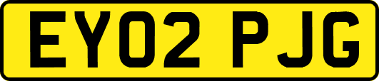 EY02PJG