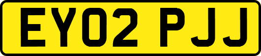 EY02PJJ