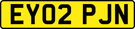 EY02PJN