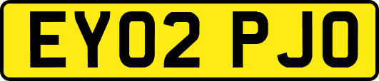 EY02PJO