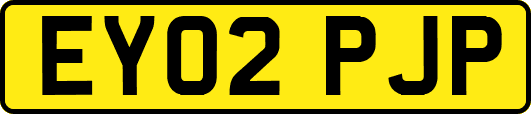 EY02PJP