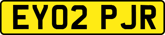 EY02PJR