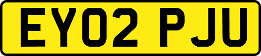 EY02PJU