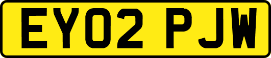 EY02PJW
