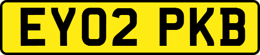 EY02PKB
