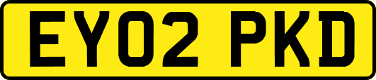 EY02PKD