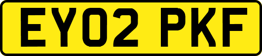 EY02PKF