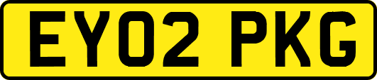 EY02PKG