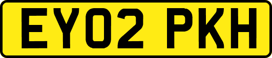 EY02PKH