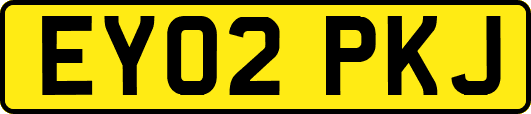 EY02PKJ