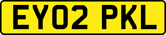 EY02PKL