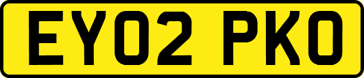 EY02PKO