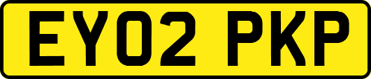 EY02PKP
