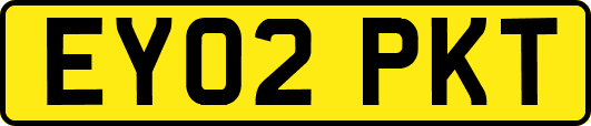 EY02PKT