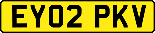 EY02PKV