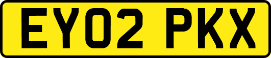 EY02PKX