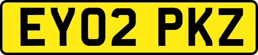 EY02PKZ
