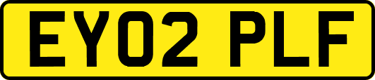 EY02PLF