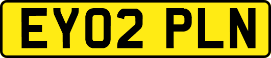 EY02PLN