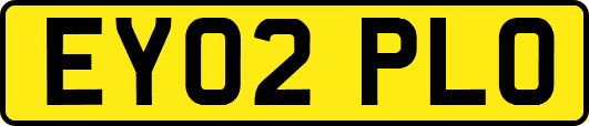 EY02PLO