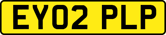 EY02PLP