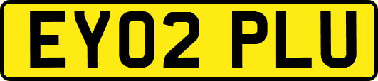 EY02PLU