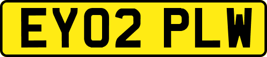 EY02PLW